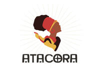Логотип Atacora