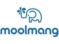 Логотип Moolmang