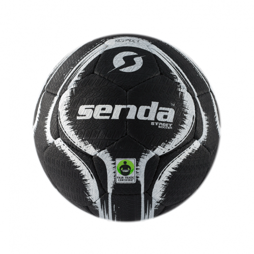 Уличный мяч Senda Street