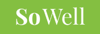 Бренд So Well